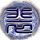 一比一原版博里库阿学院学位证【degxx.com】